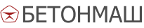 Бетонный завод в Анапе